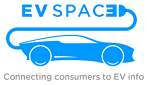 EVSpace